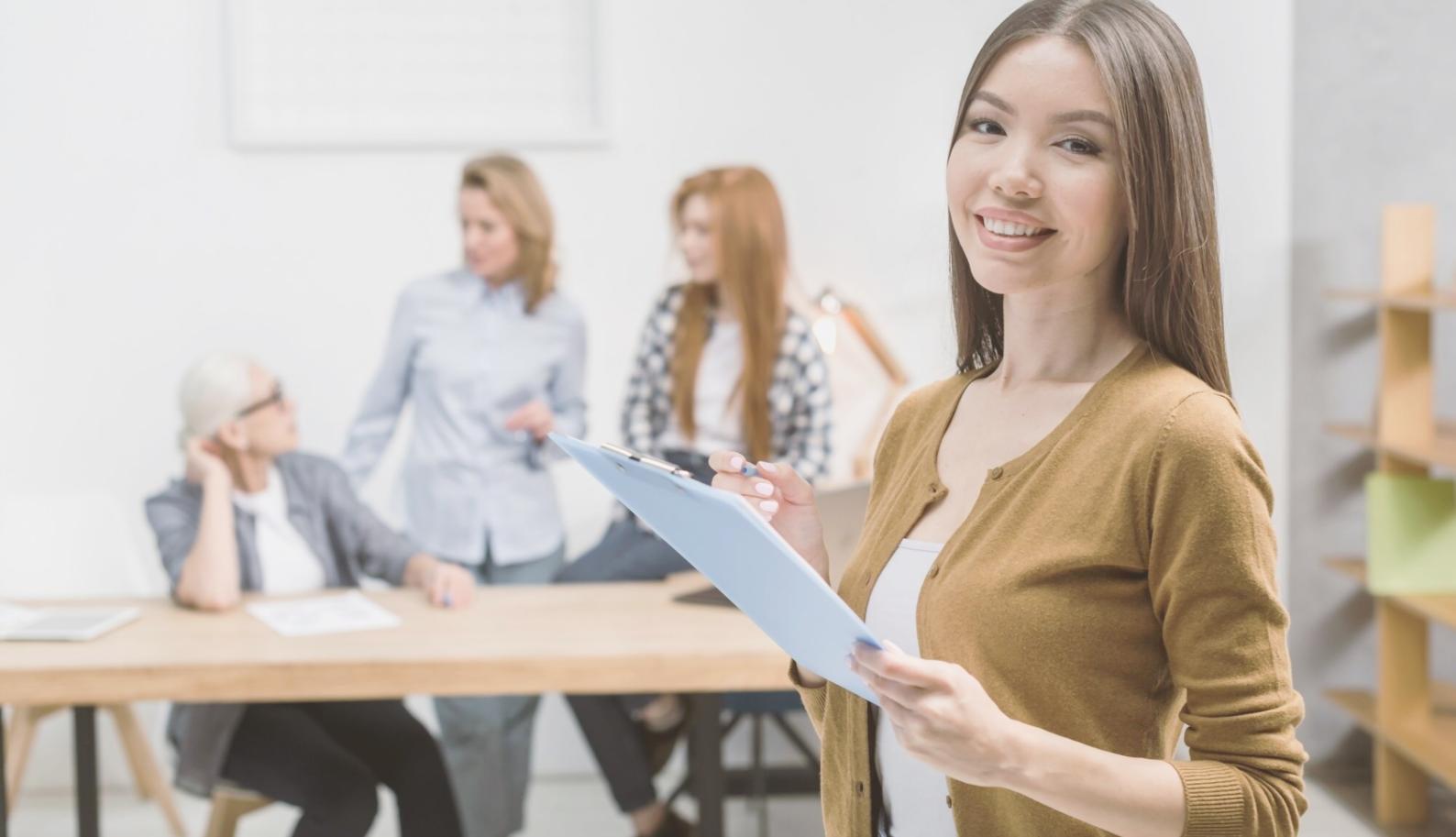 Análisis financiero de presupuestos empresariales